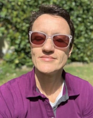 Hilft Vitamin D gegen das Corona Virus?
