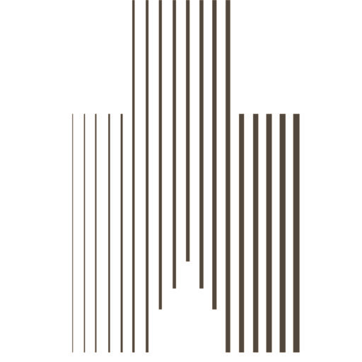 Ahrtor-Apotheke Logo