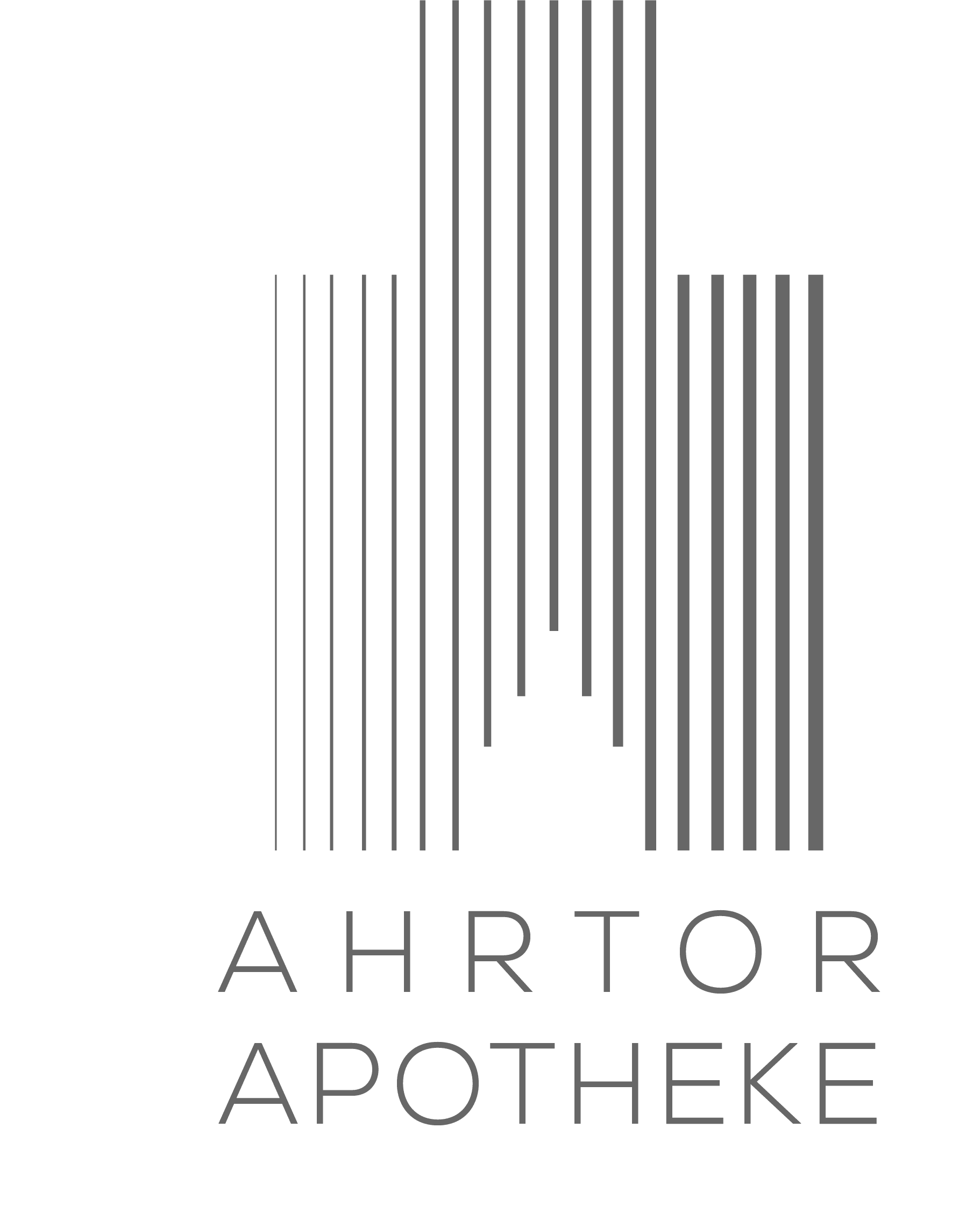 Ahrtor-Apotheke