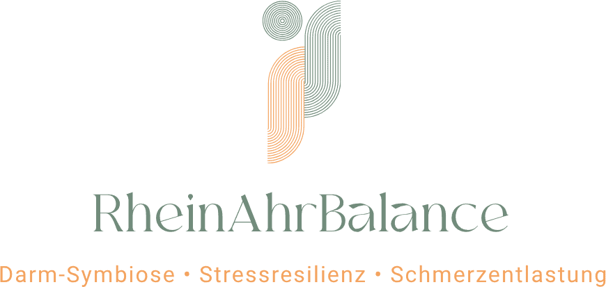 Rhein-Ahr-Balance Logo