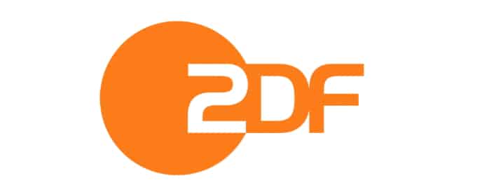 Kooperationspartner Logo 4