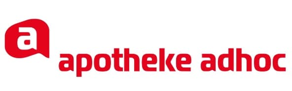 Kooperationspartner Logo 3