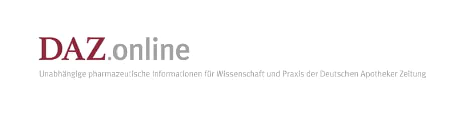 Kooperationspartner Logo 10