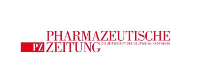 Kooperationspartner Logo 11