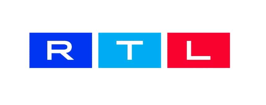 Kooperationspartner Logo 6
